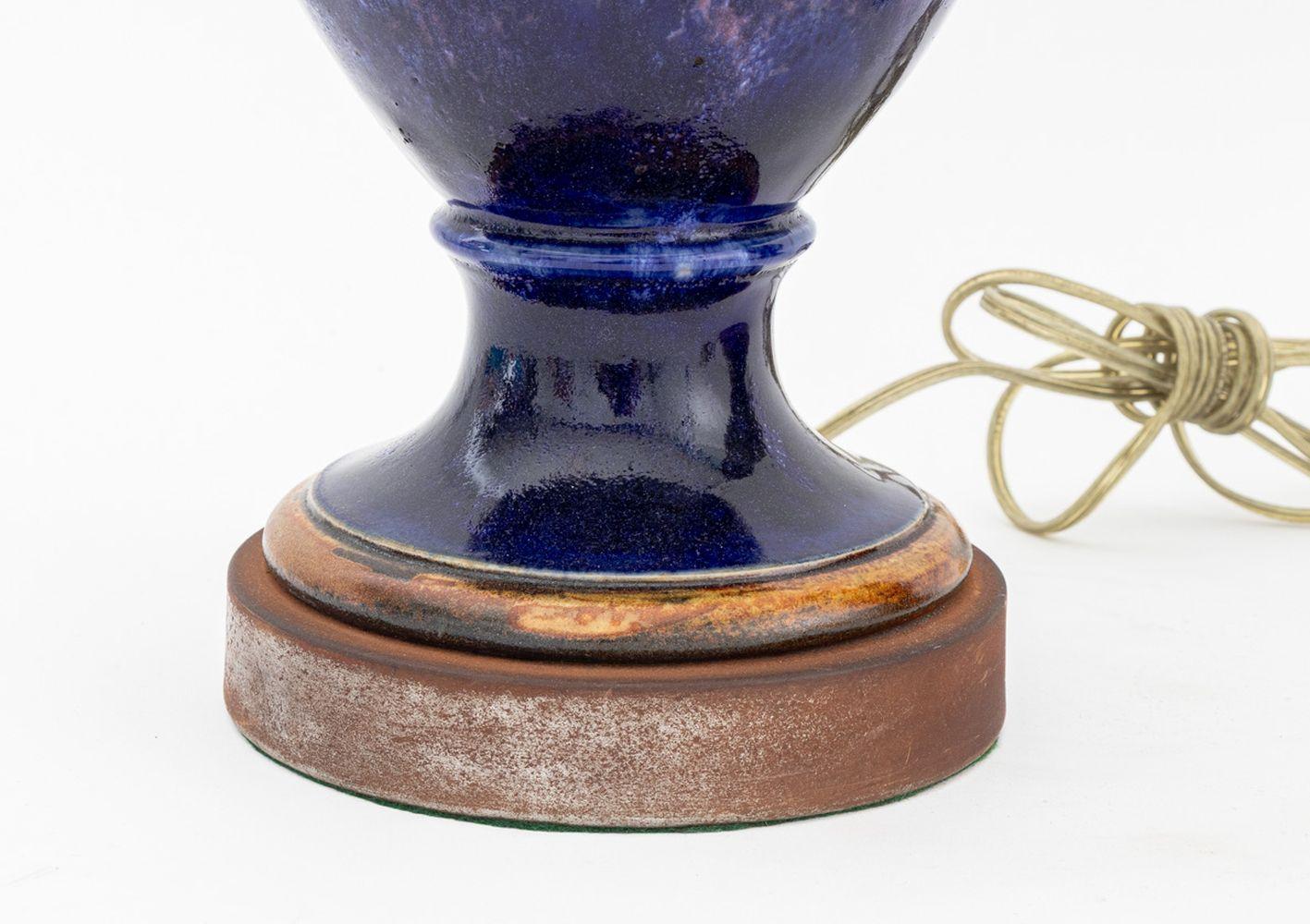 20th Century Royal Doulton 