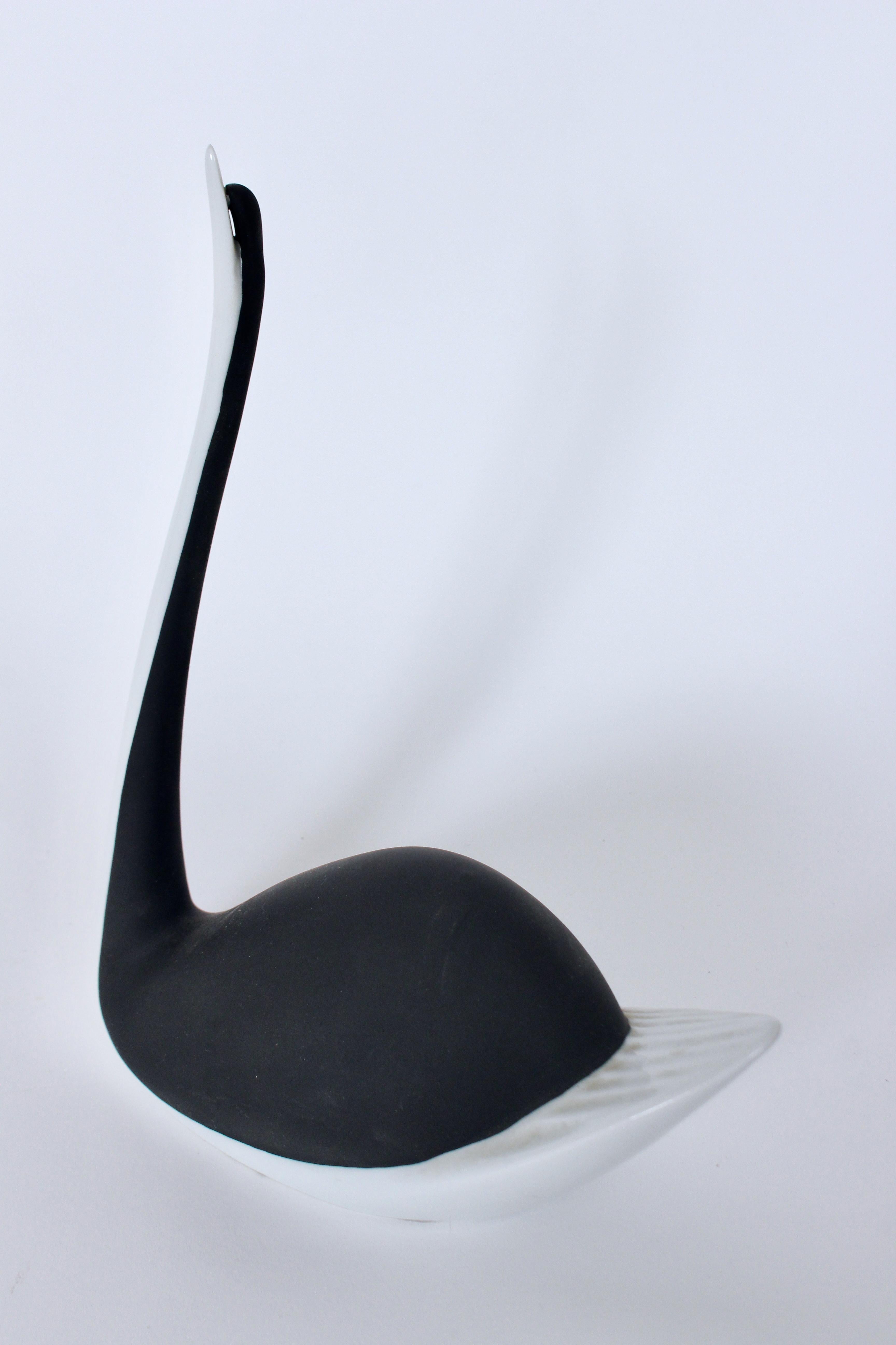 Royal Dux Czechoslovakia 