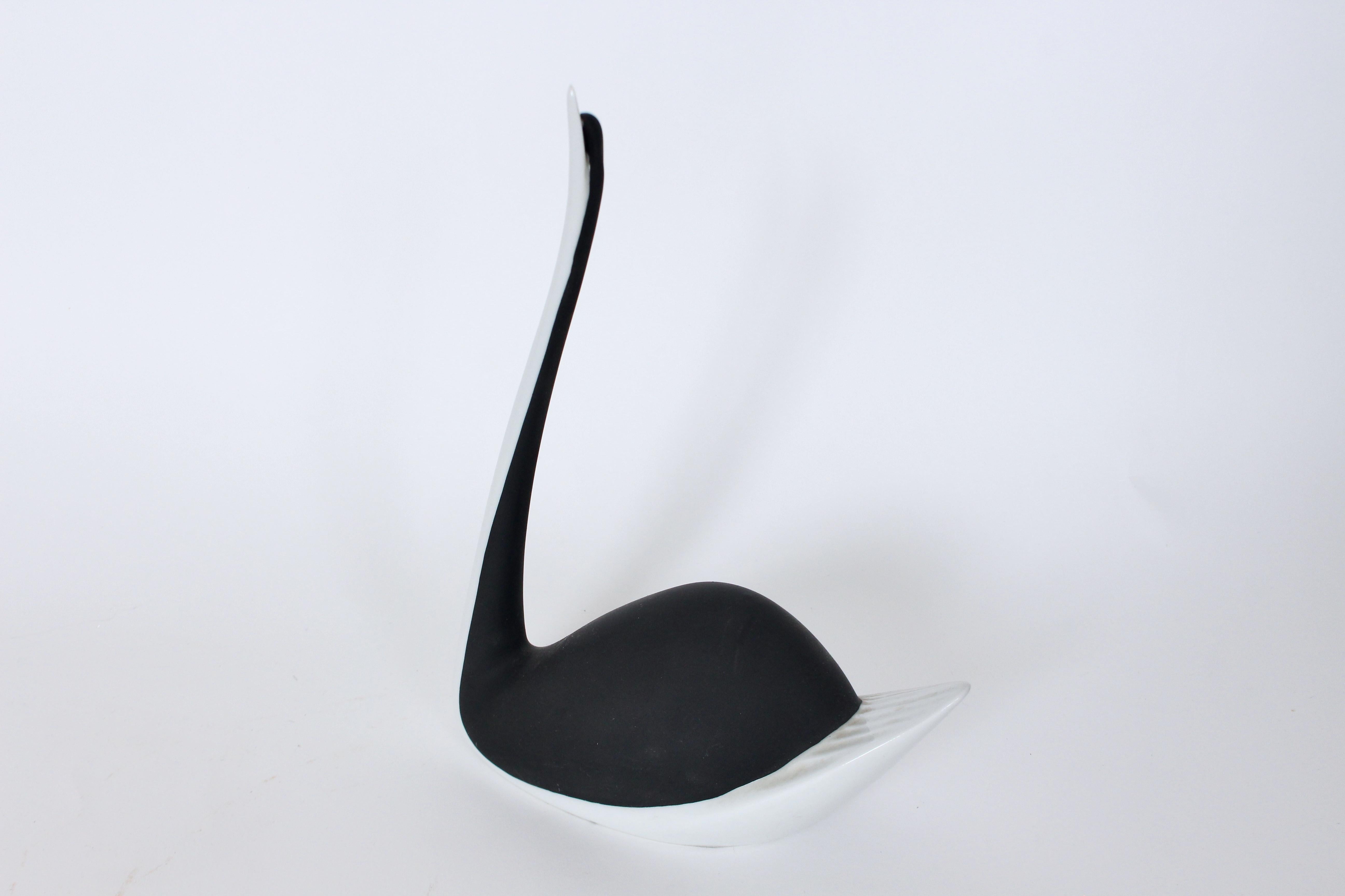 Royal Dux Czechoslovakia 