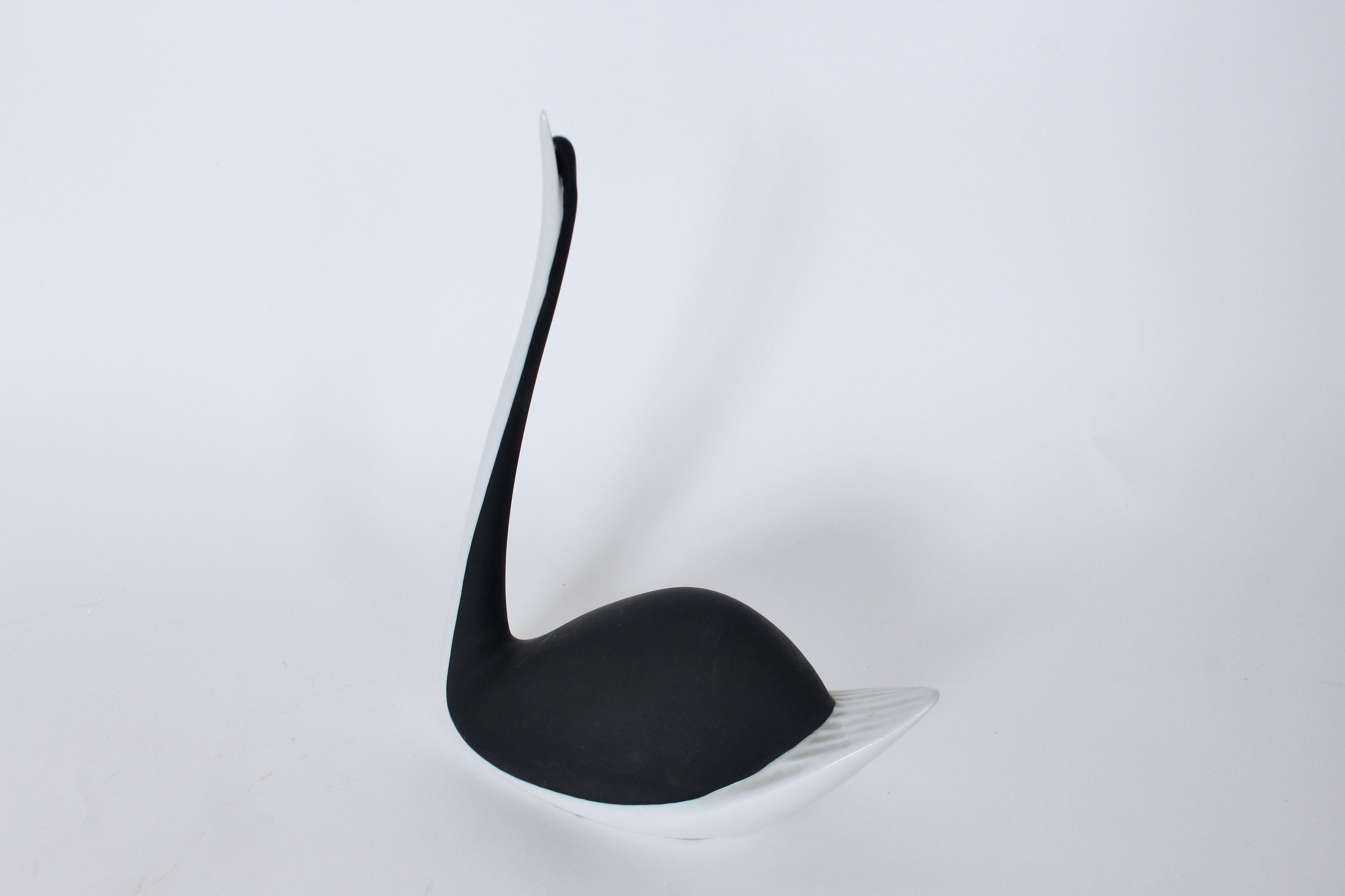 Royal Dux Czechoslovakia 