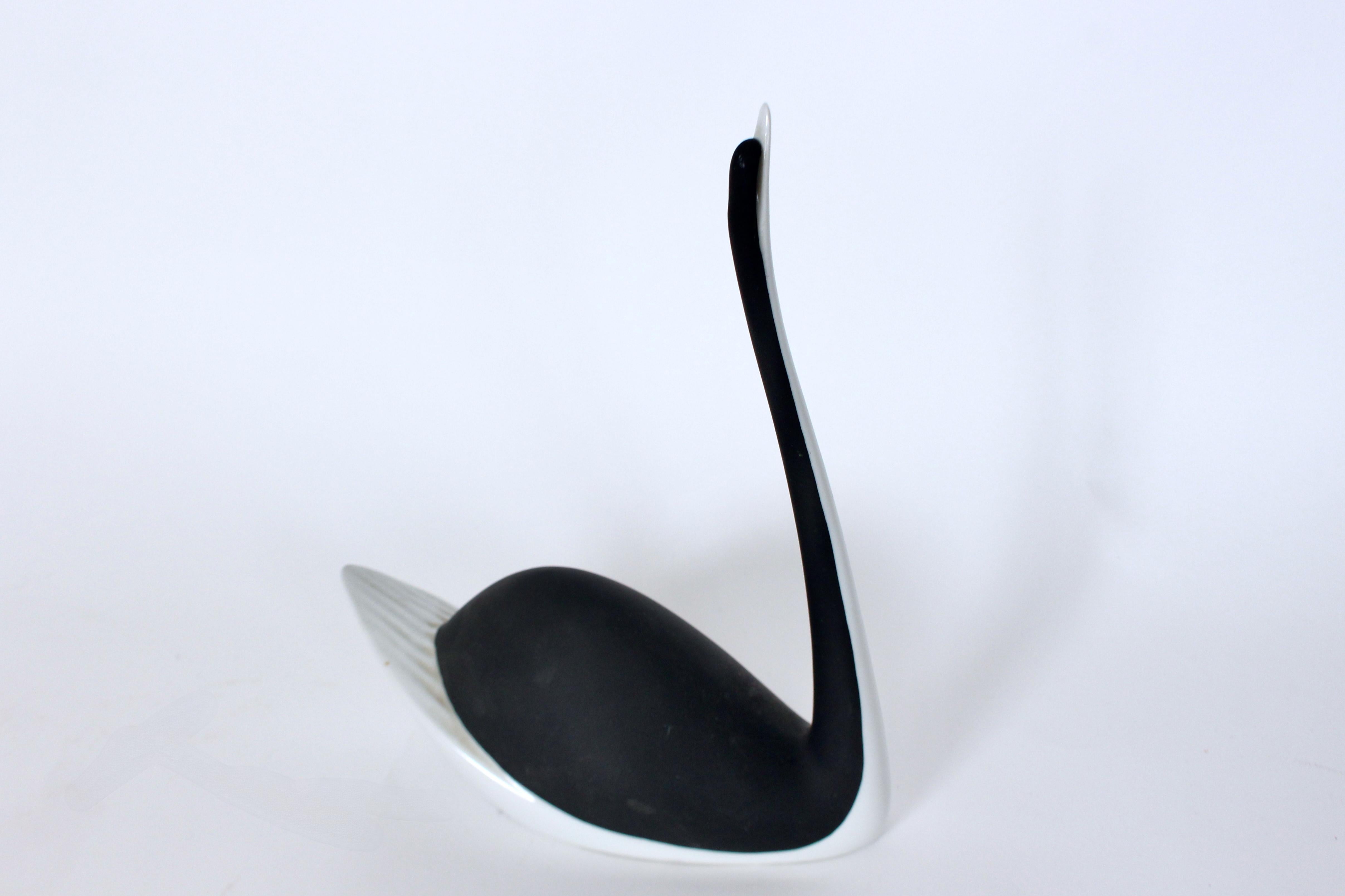 Royal Dux Czechoslovakia 