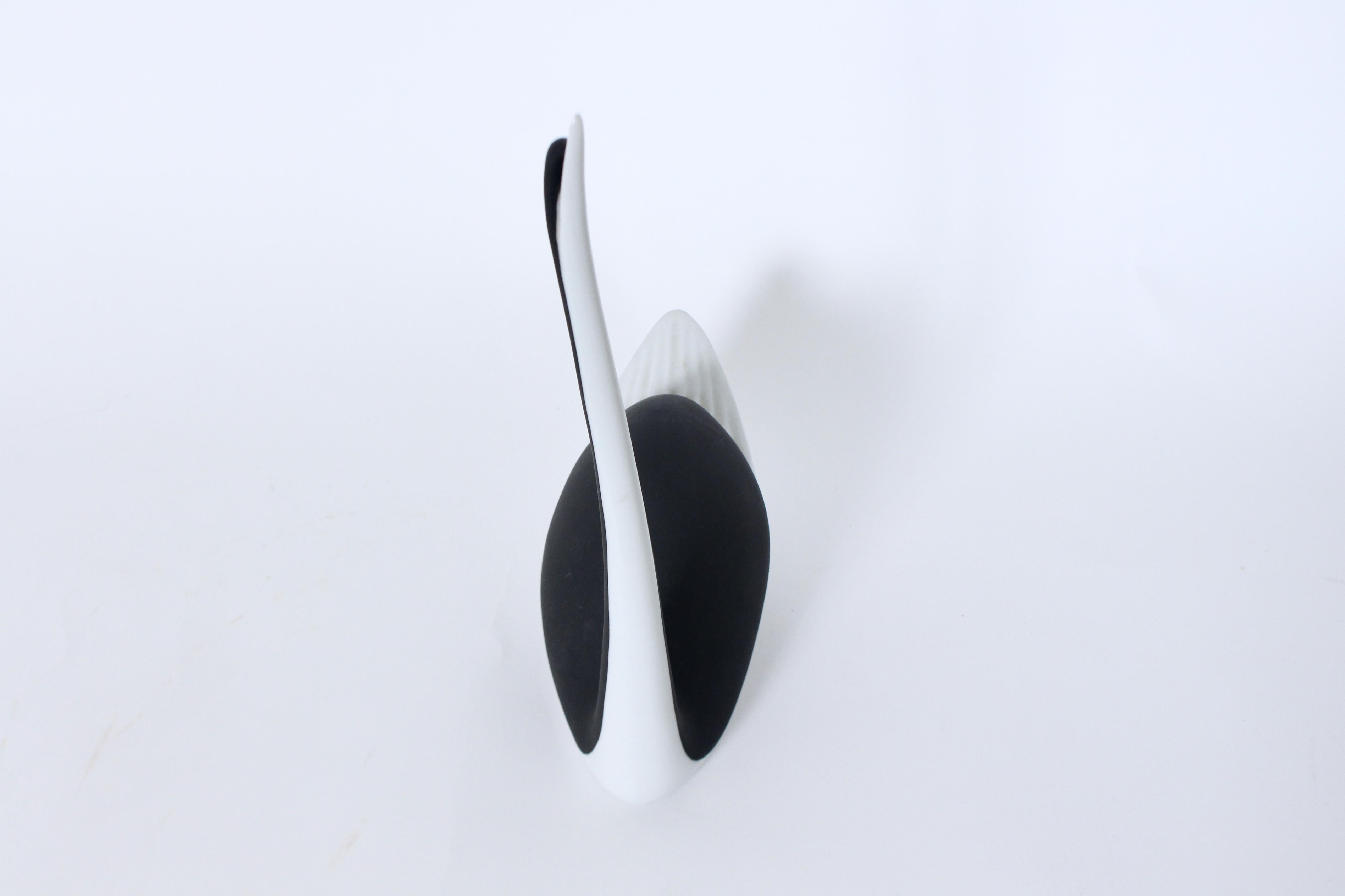 Mid-20th Century Royal Dux Czechoslovakia 