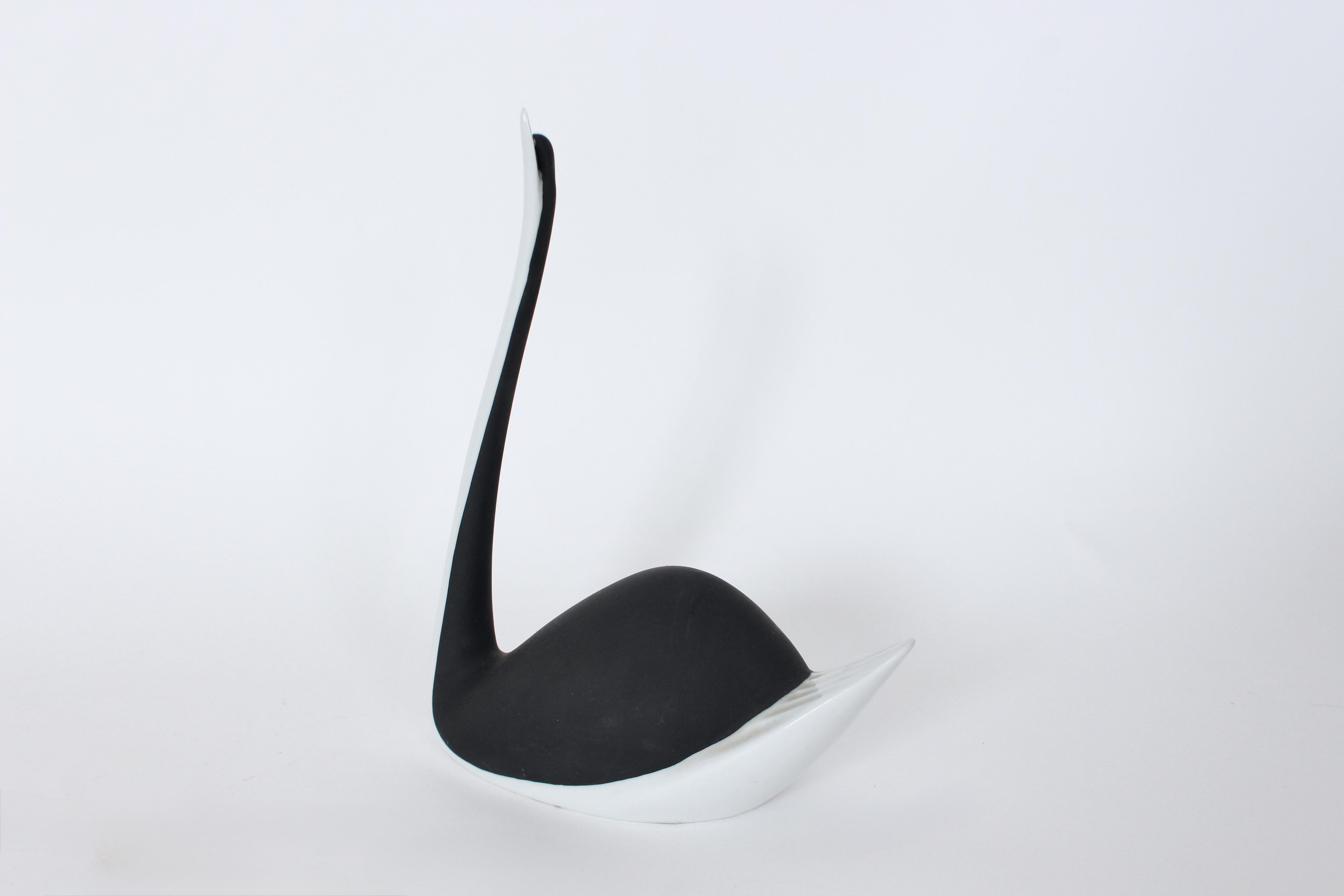 Royal Dux Czechoslovakia 