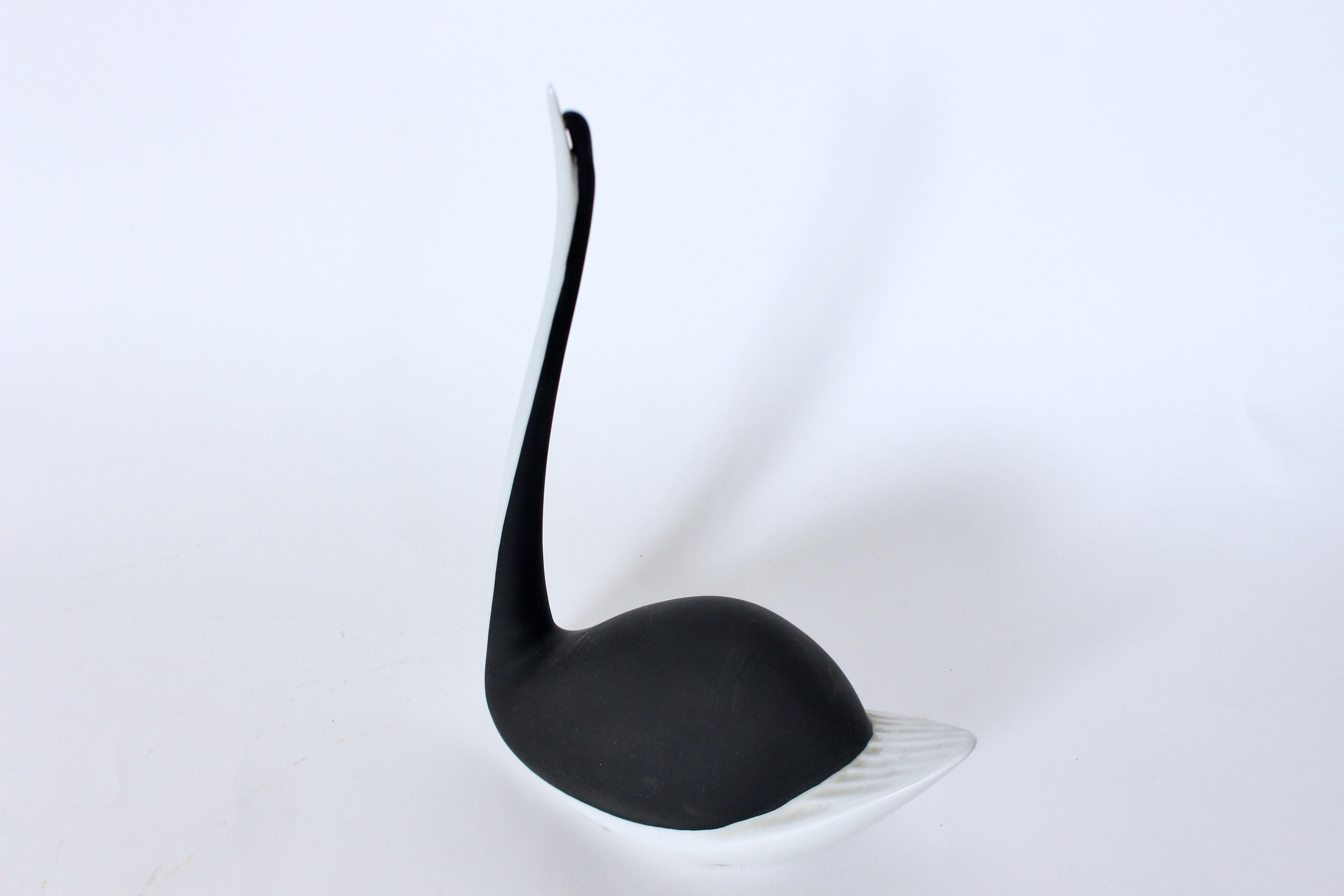 Royal Dux Czechoslovakia 