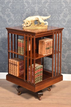 Royal Dux figure of a setter