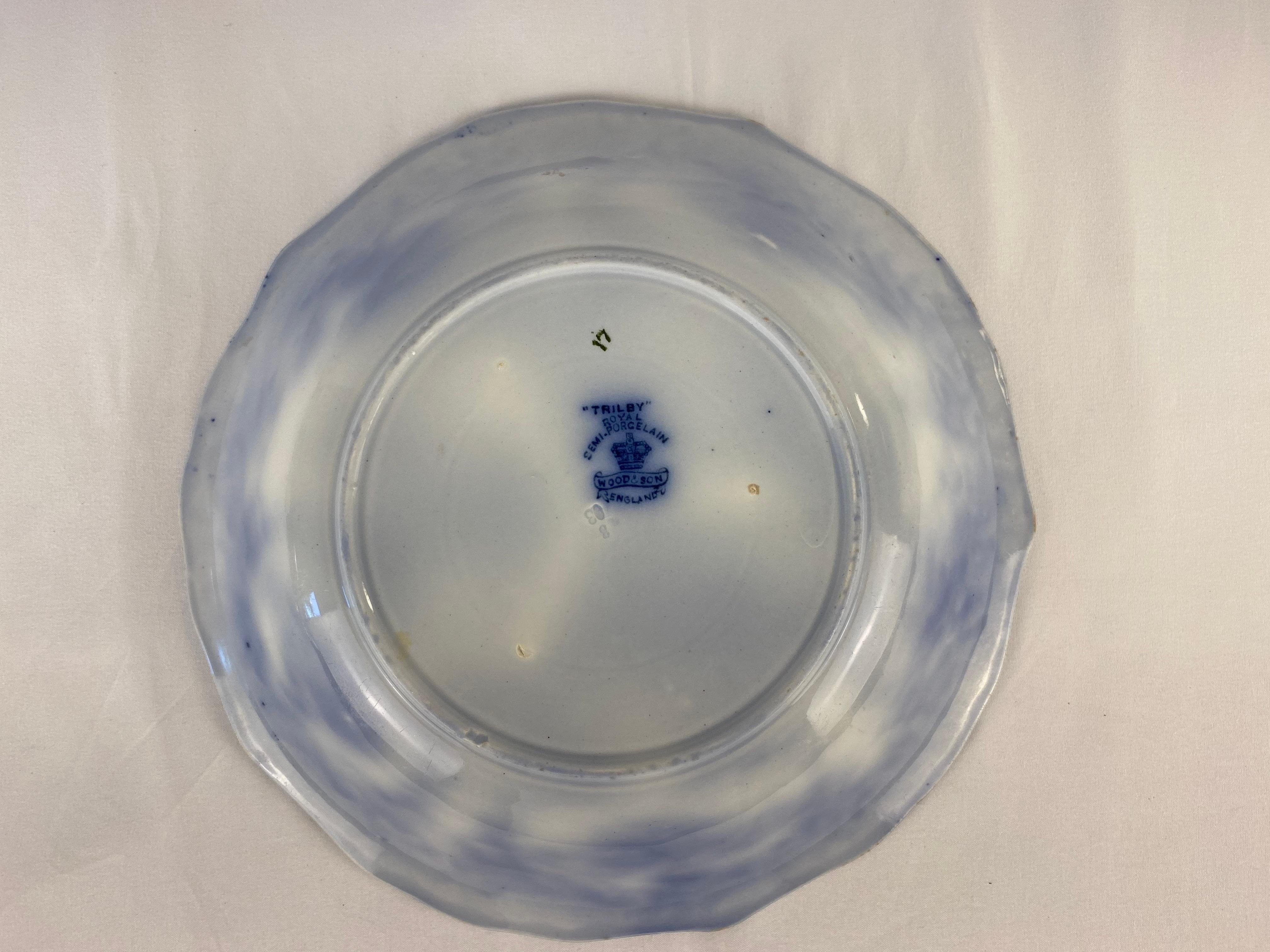 royal porcelain design england