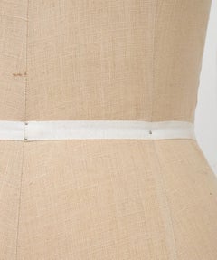 Royal Form Woman's Soft Dress Form Mannequin