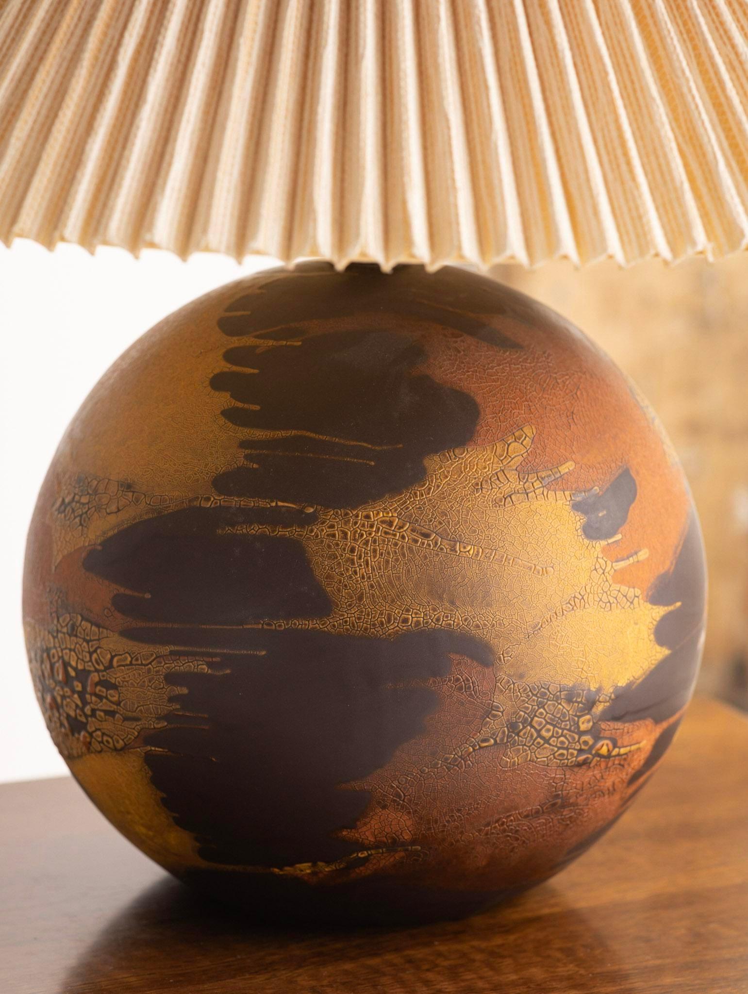 Mid-Century Modern Royal Haeger 