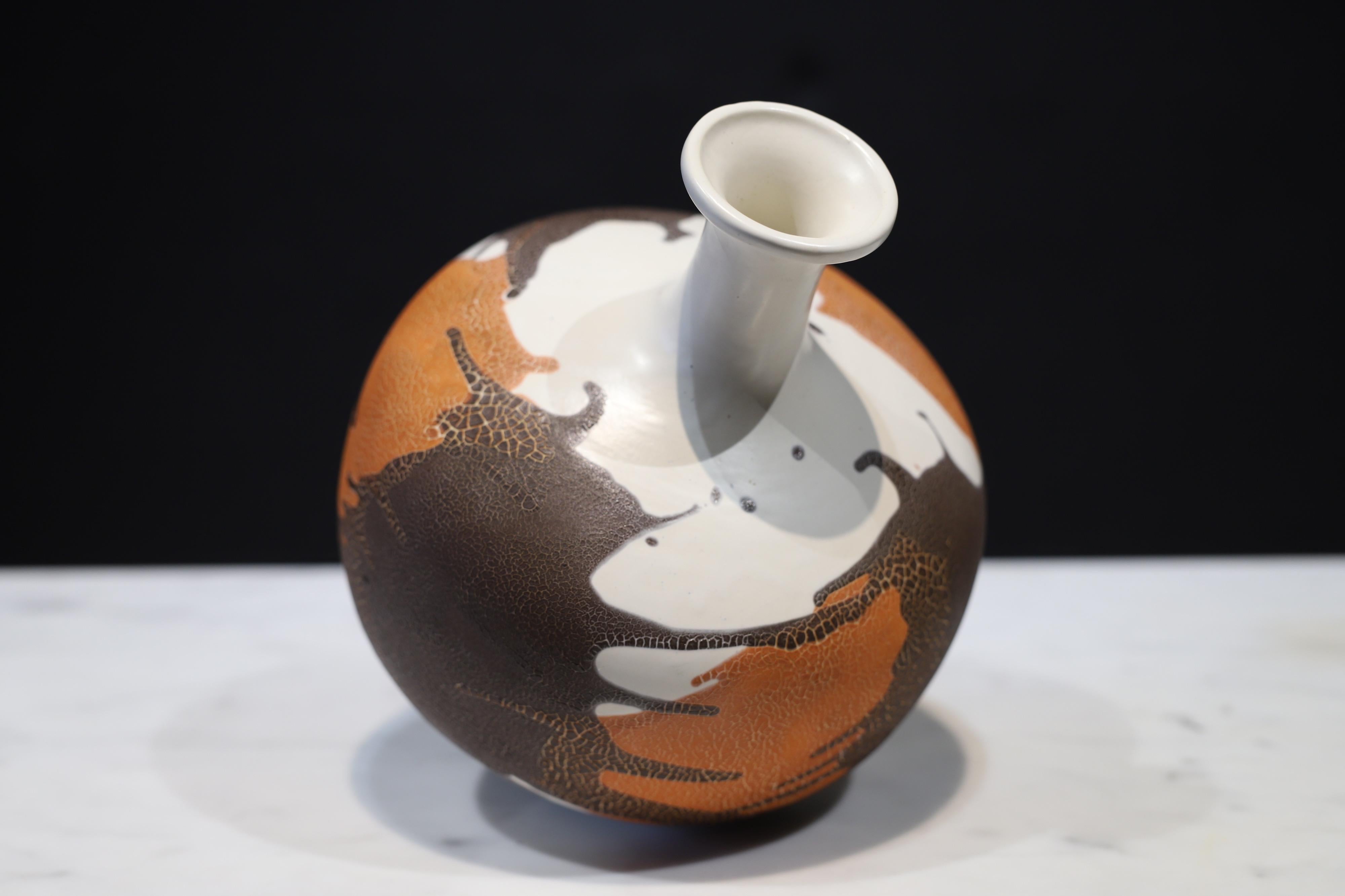 haeger pottery catalog