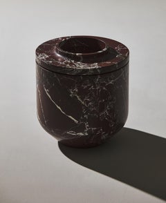 Royal L Vase by Kreoo
