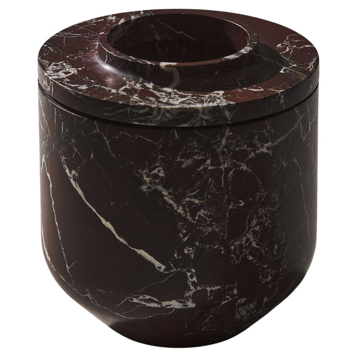 Vaso Royal L di Kreoo