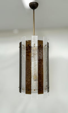 Royal Lantern by Fabio Ltd