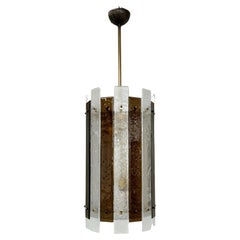 Linterna Real de Fabio Ltd