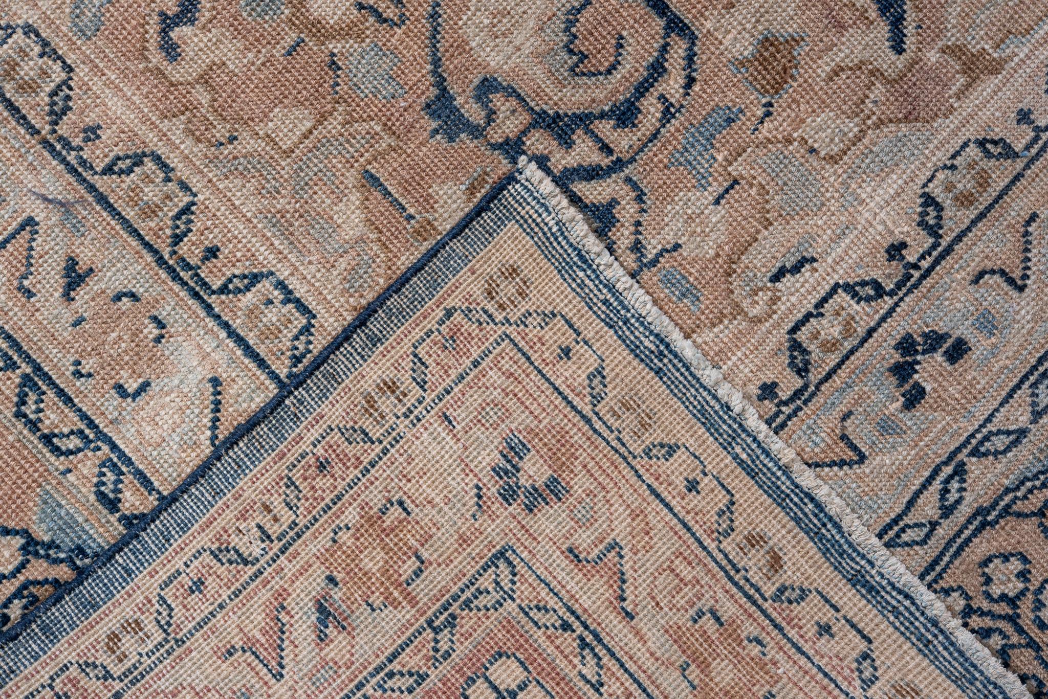 Royal Library Rug For Sale 1