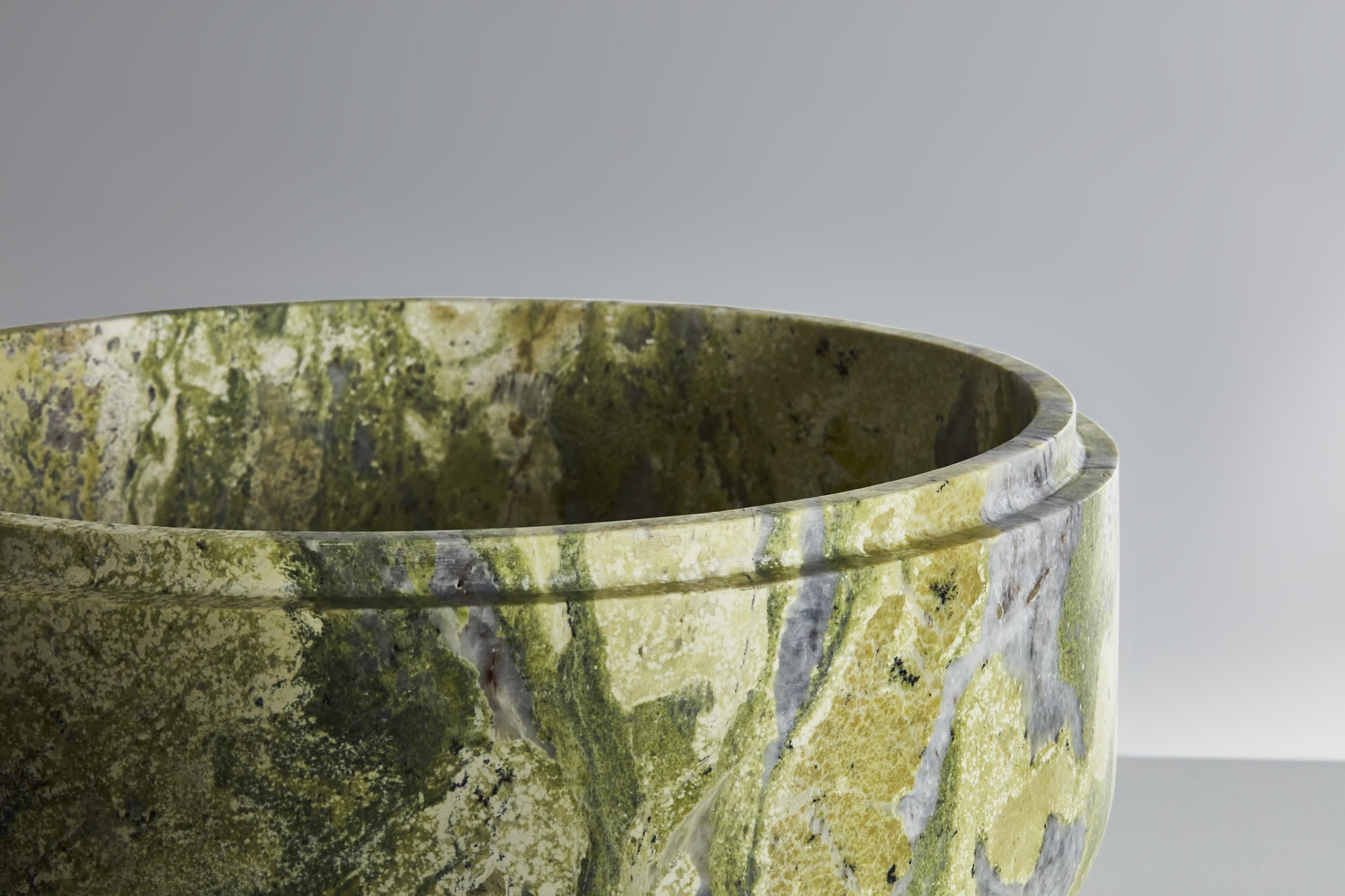 Postmoderno Vaso Royal M di Kreoo in vendita