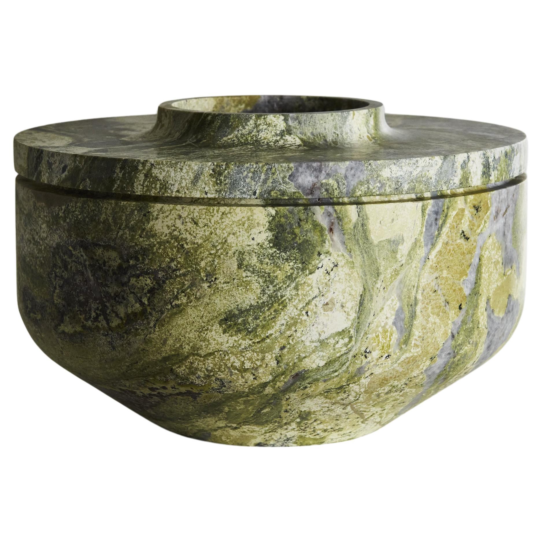 Vaso Royal M di Kreoo