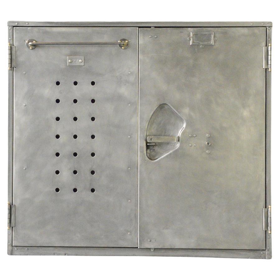 Industrial 202 For Sale at 1stDibs vintage industrial