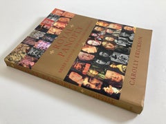 Royal Panoply Brief Lives of the English Monarchs by Carolly Erickson Book