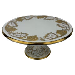Porcelaine