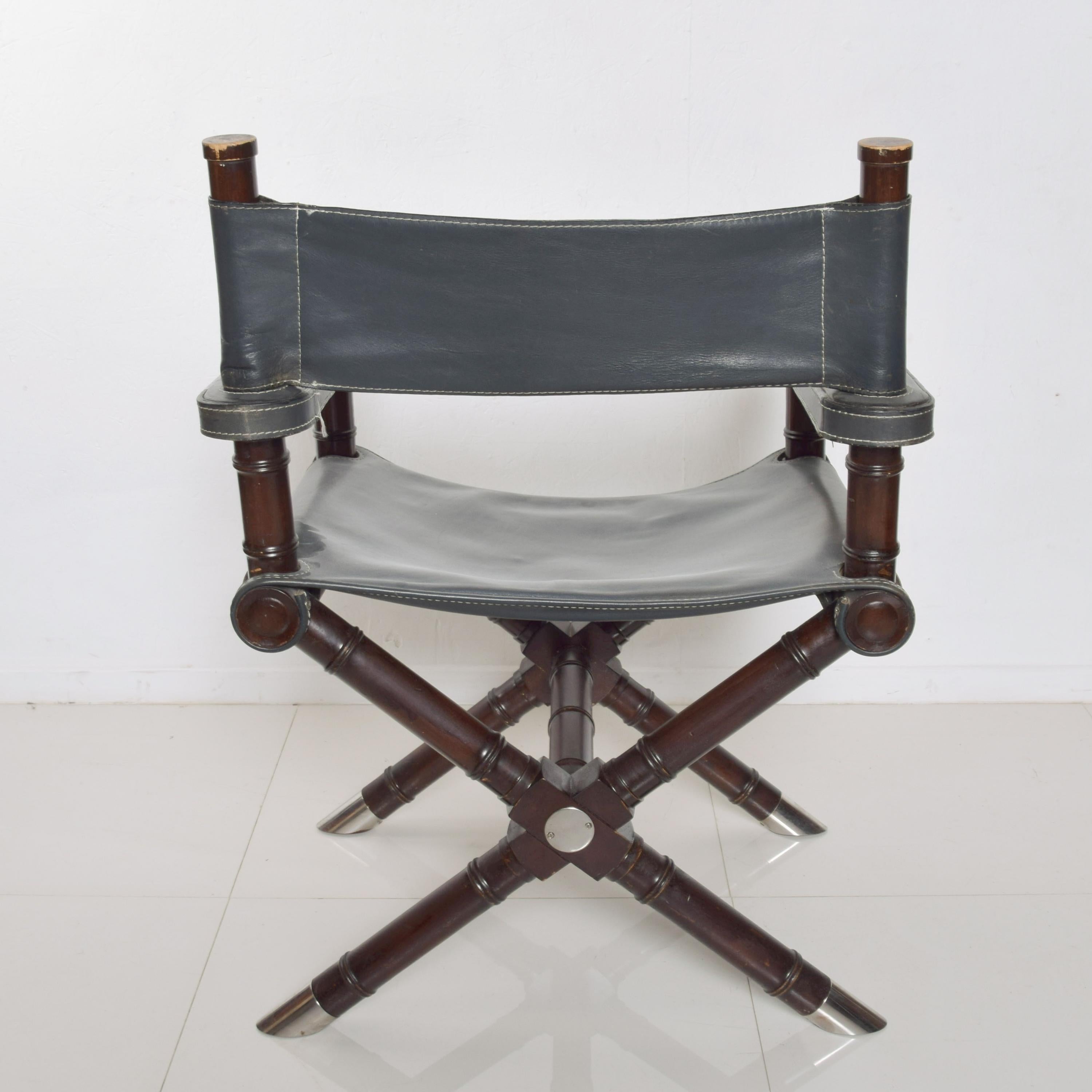 ralph lauren directors chair