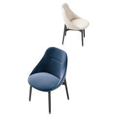 Royal S Chair