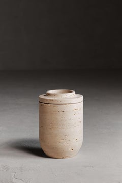 Royal S Vase by Kreoo