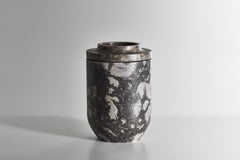 Royal S Vase by Kreoo