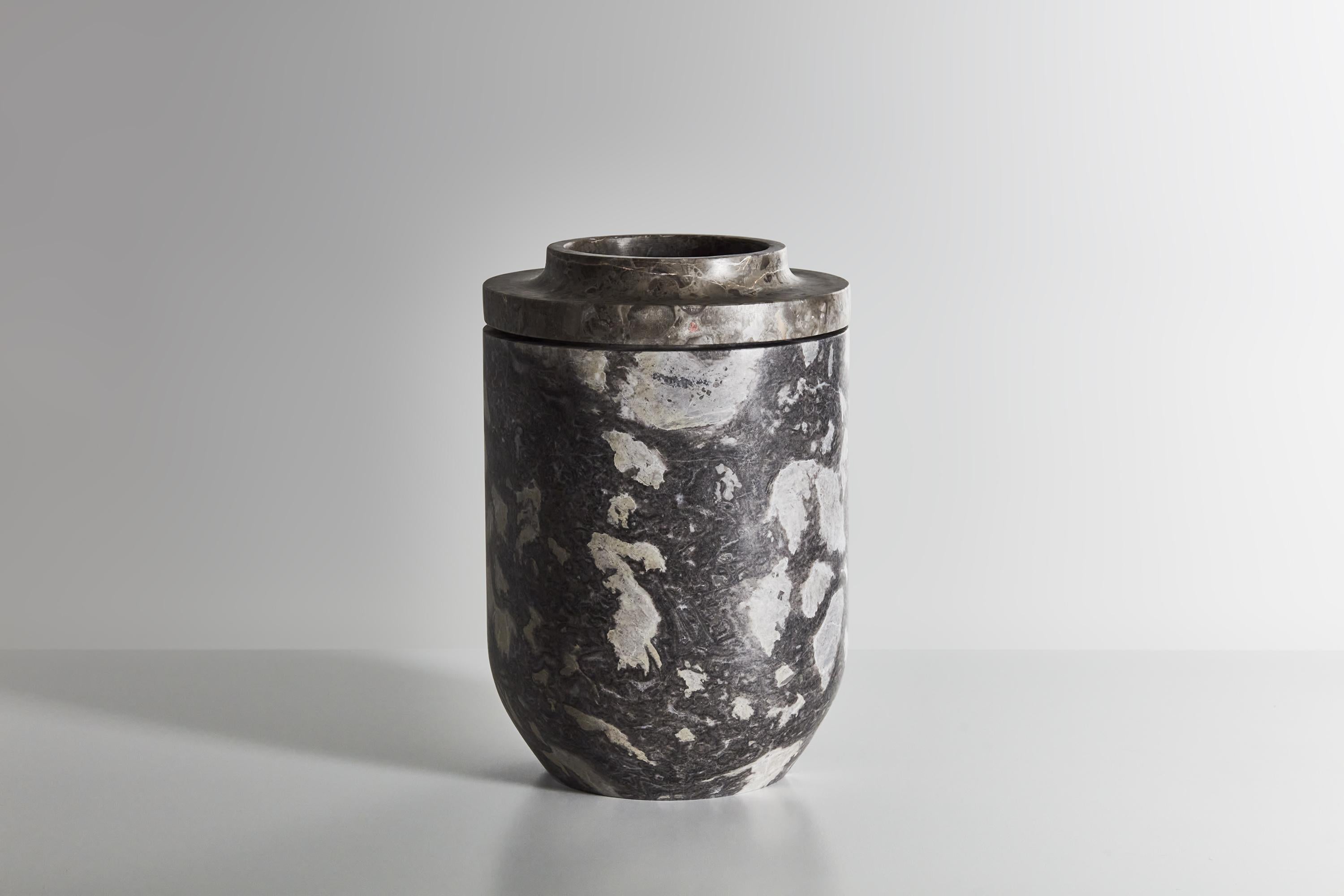 Altro Vaso Royal S di Kreoo in vendita