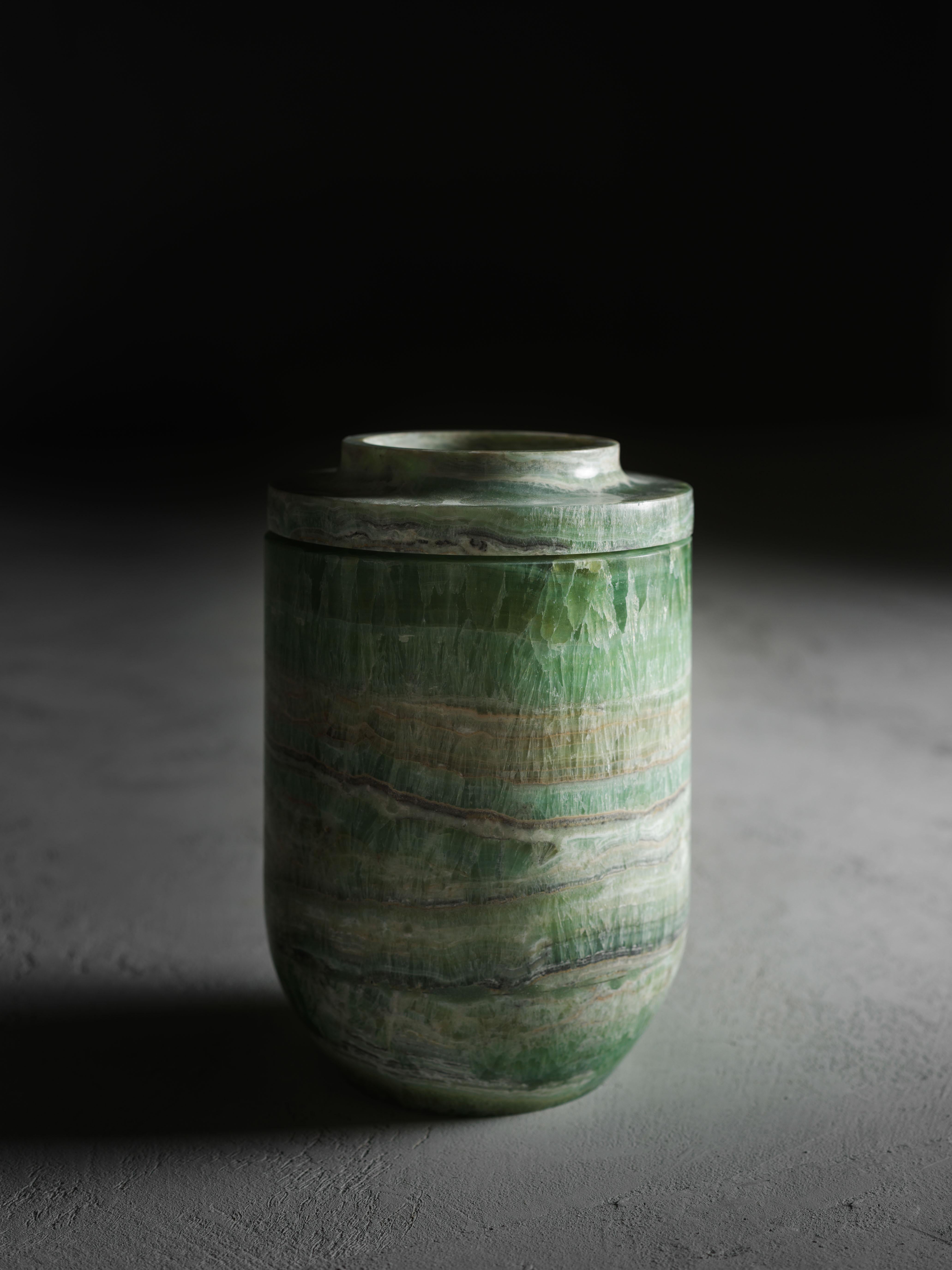 Vaso Royal S di Kreoo In condizioni Nuovo in vendita a Geneve, CH