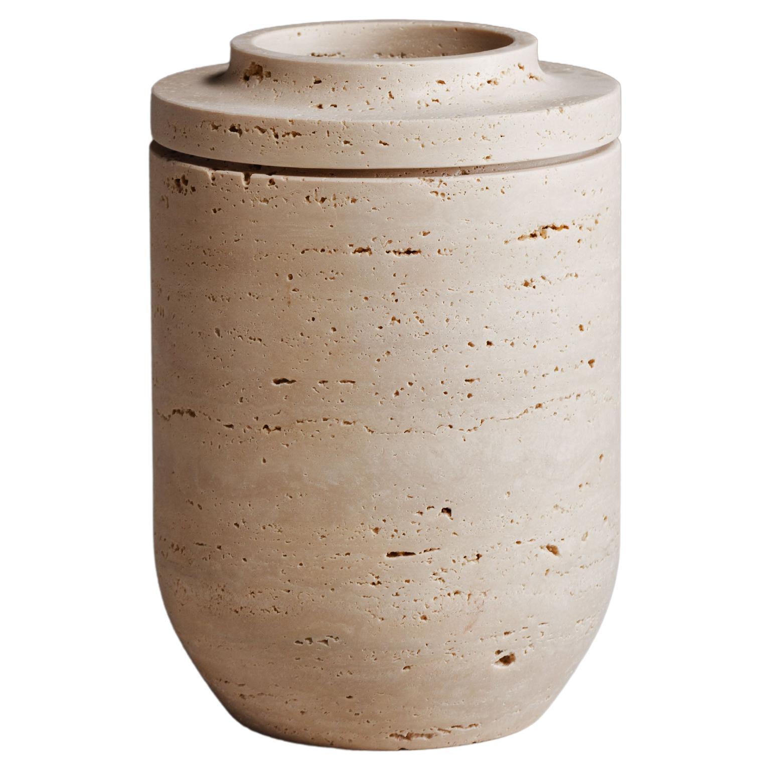 Vaso Royal S di Kreoo in vendita