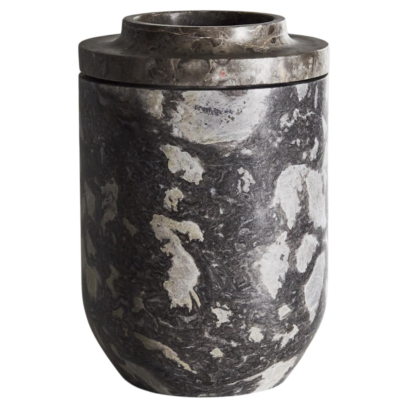 Vaso Royal S di Kreoo