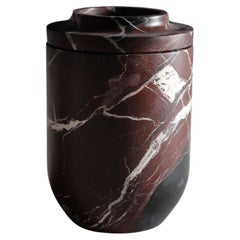 Vaso Royal S di Kreoo