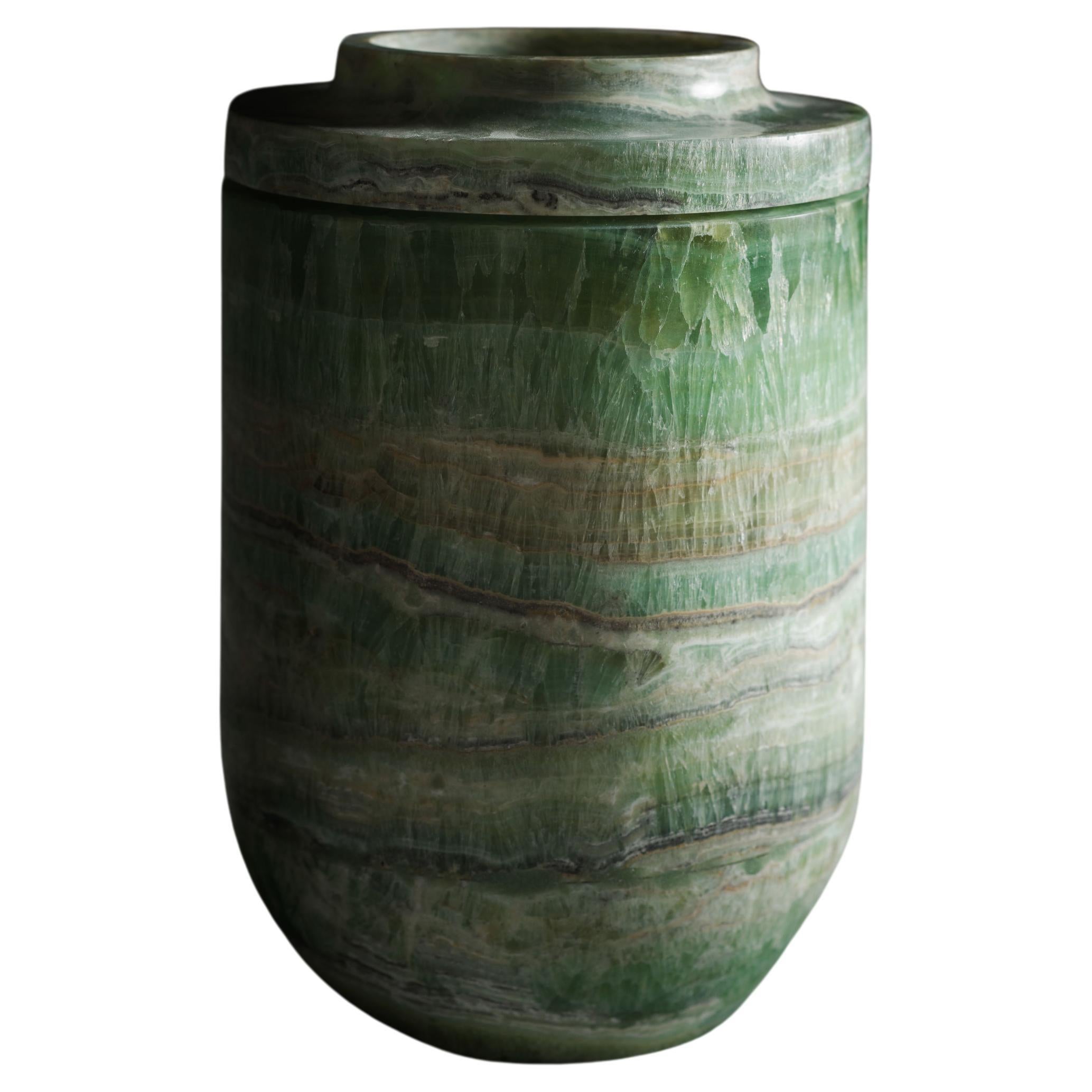 Vaso Royal S di Kreoo