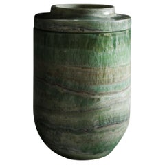 Vaso Royal S di Kreoo