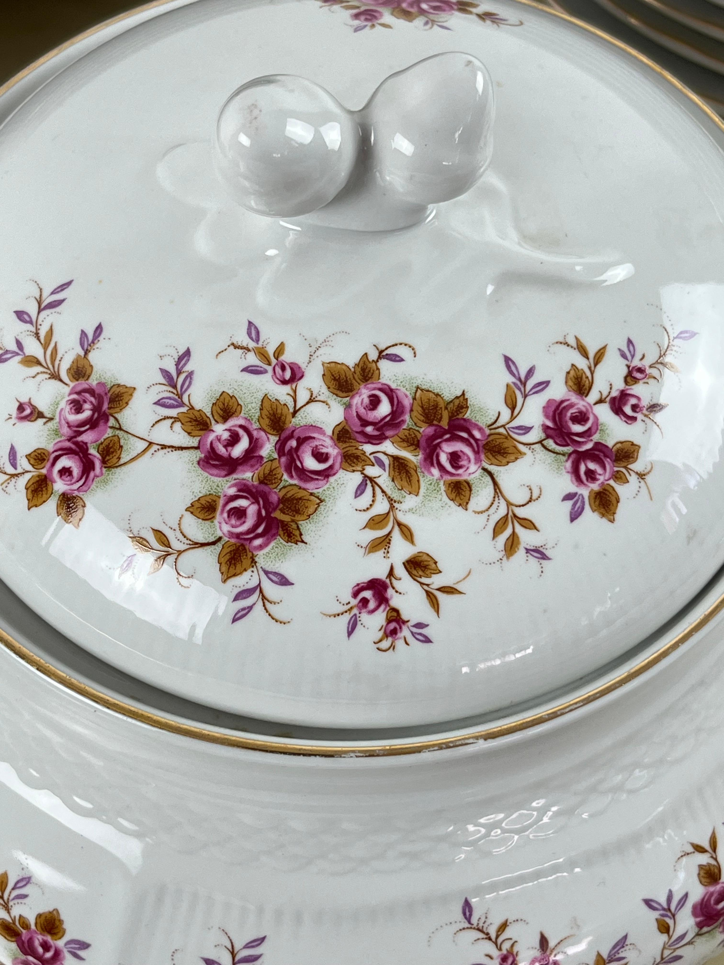 Sitemapcdatahttpswwuinfbizidvaleur Porcelaine De Solognenull