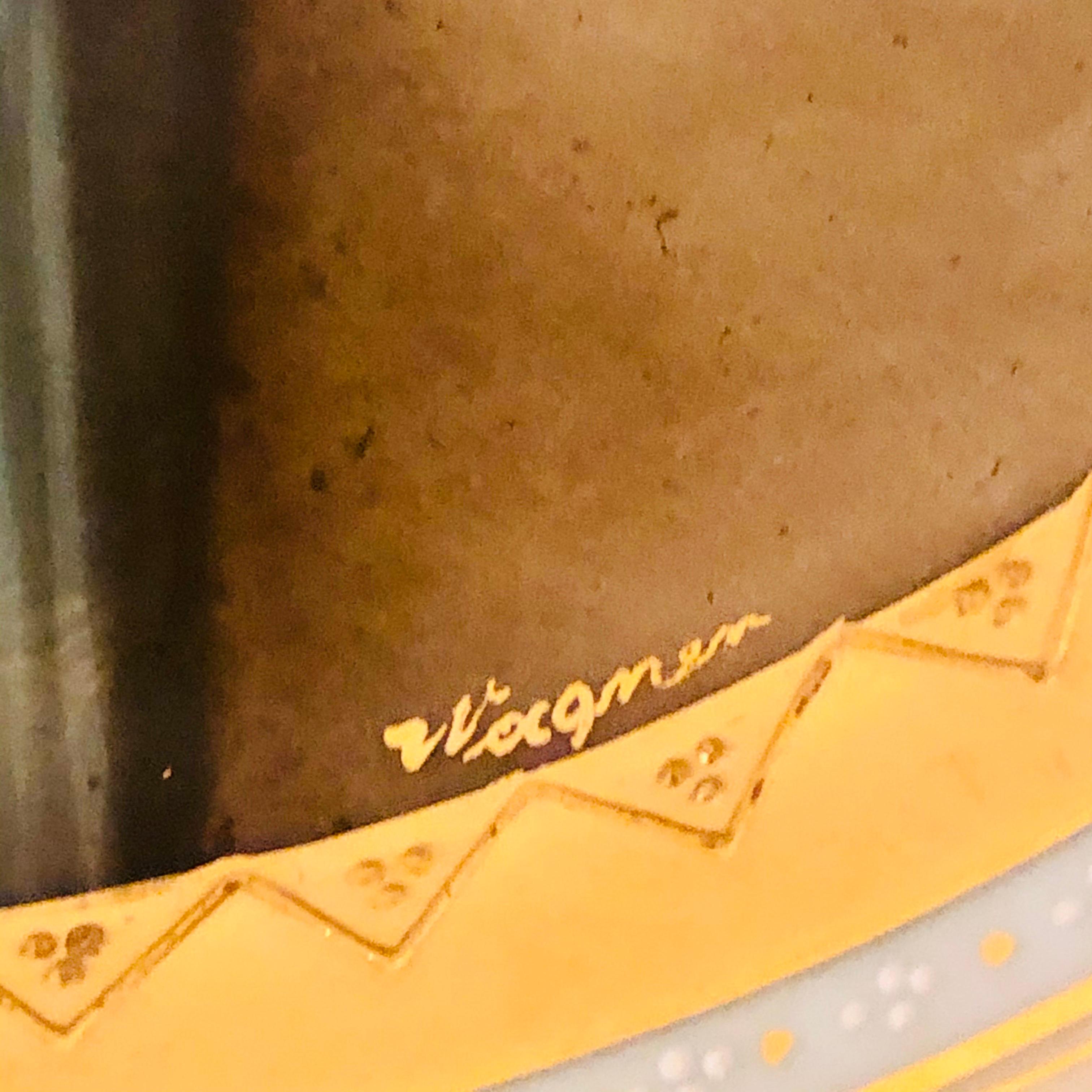 Placa de gabinete 