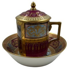 Ceramica