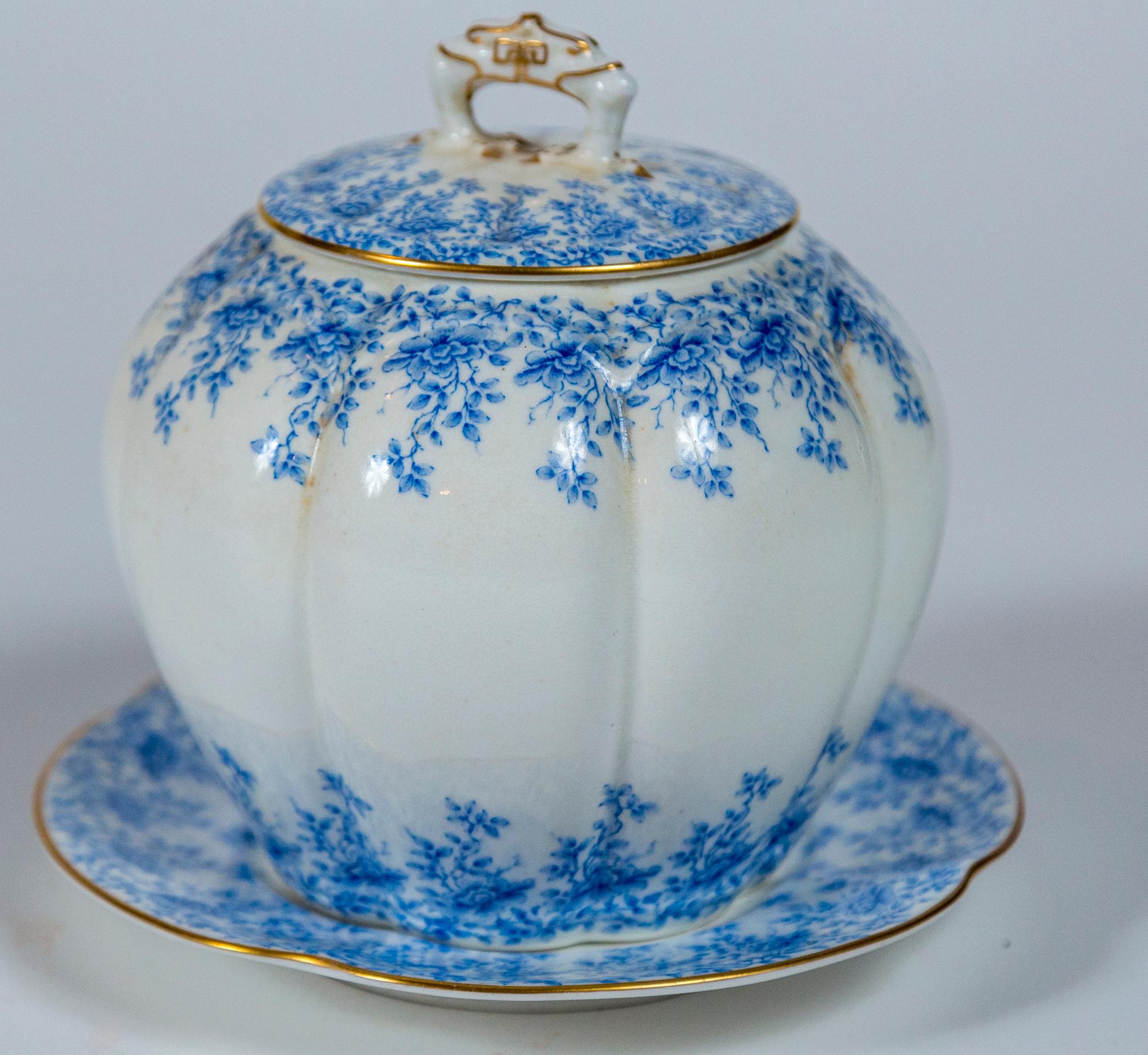 royal porcelain design england