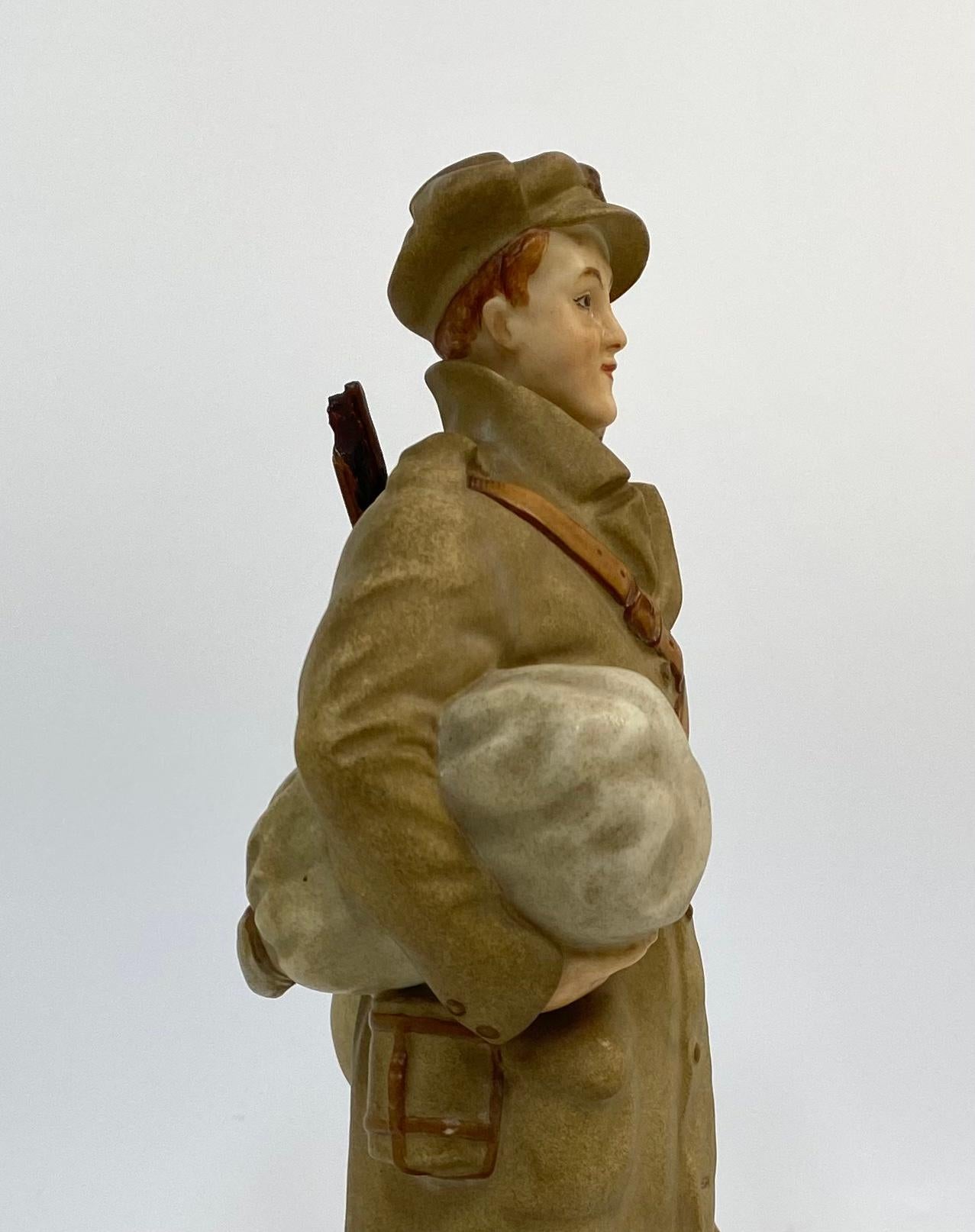 royal worcester wartime series