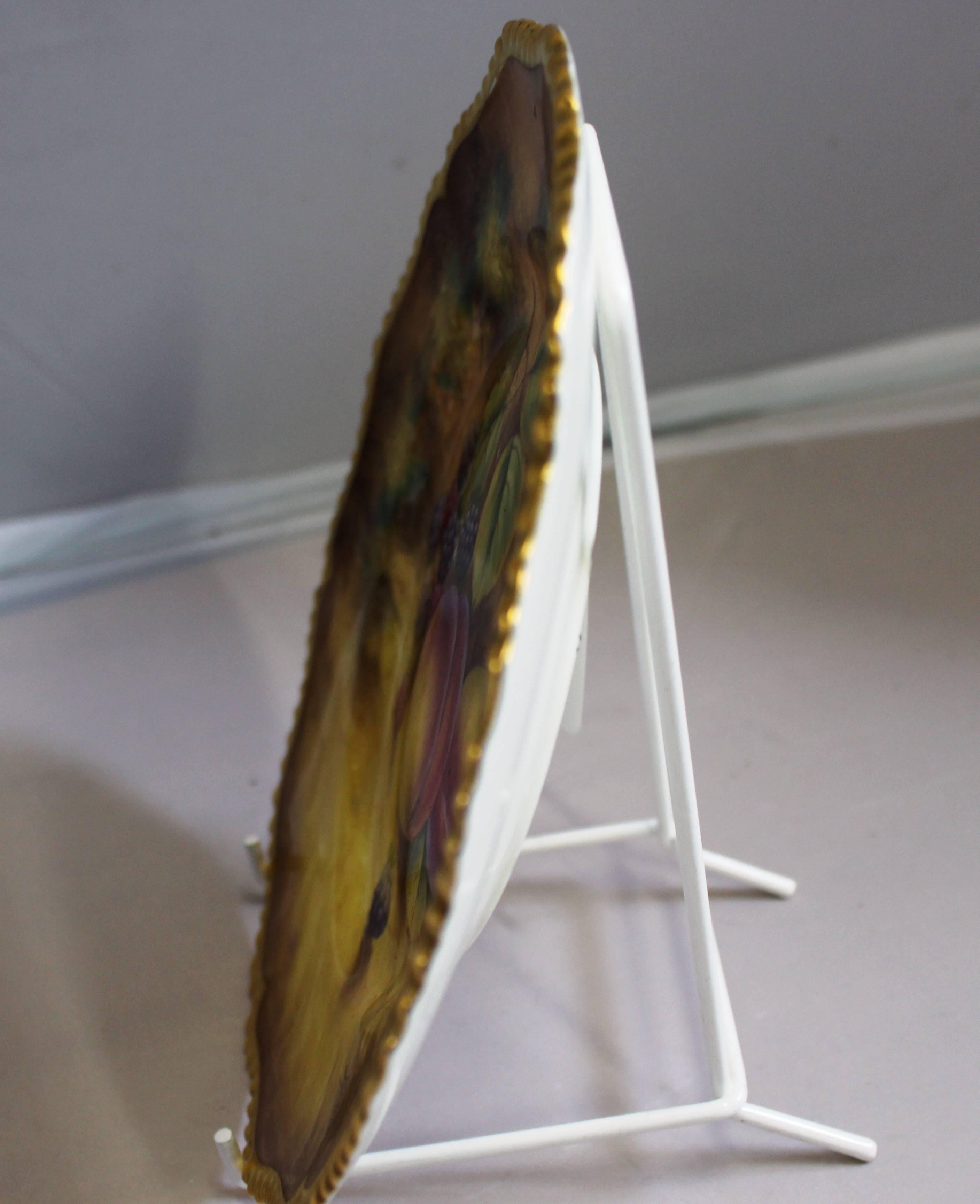 royal worcester fruit for sale
