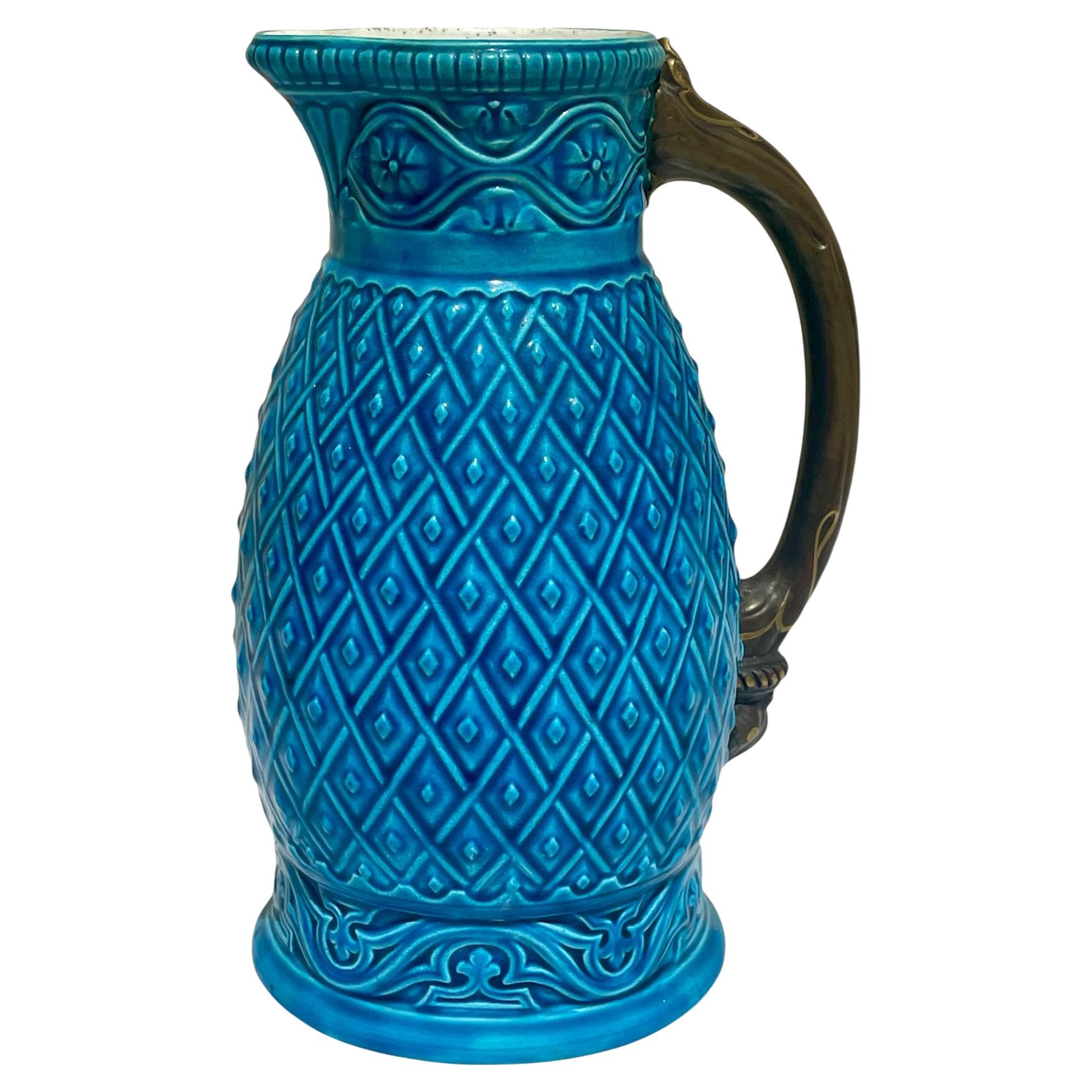 Royal Worcester Ceramiche