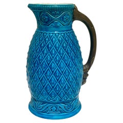 Ceramic Ceramics