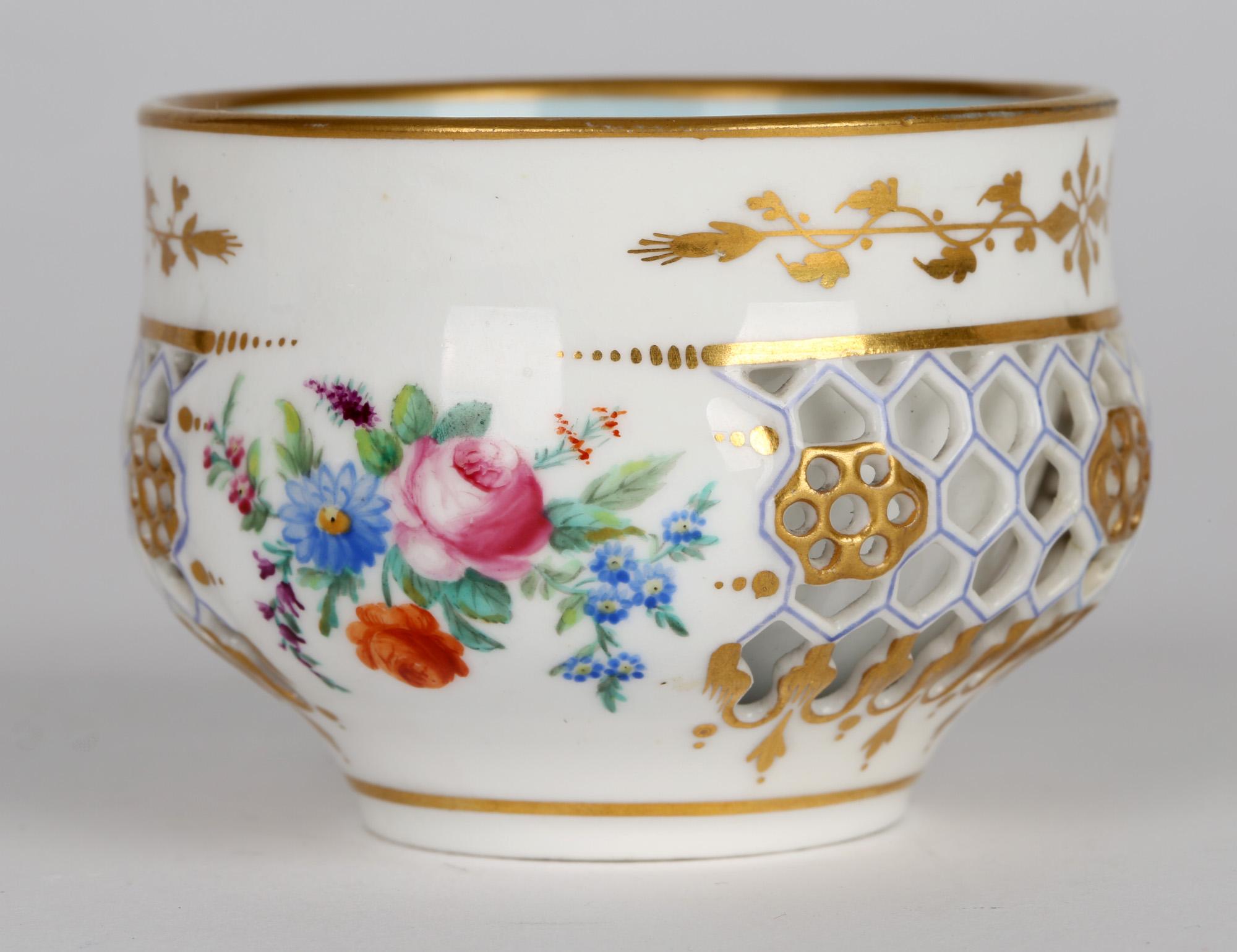 is royal worcester valuable