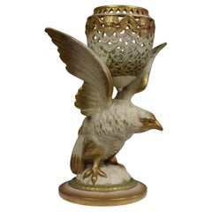 Ceramic Porcelain