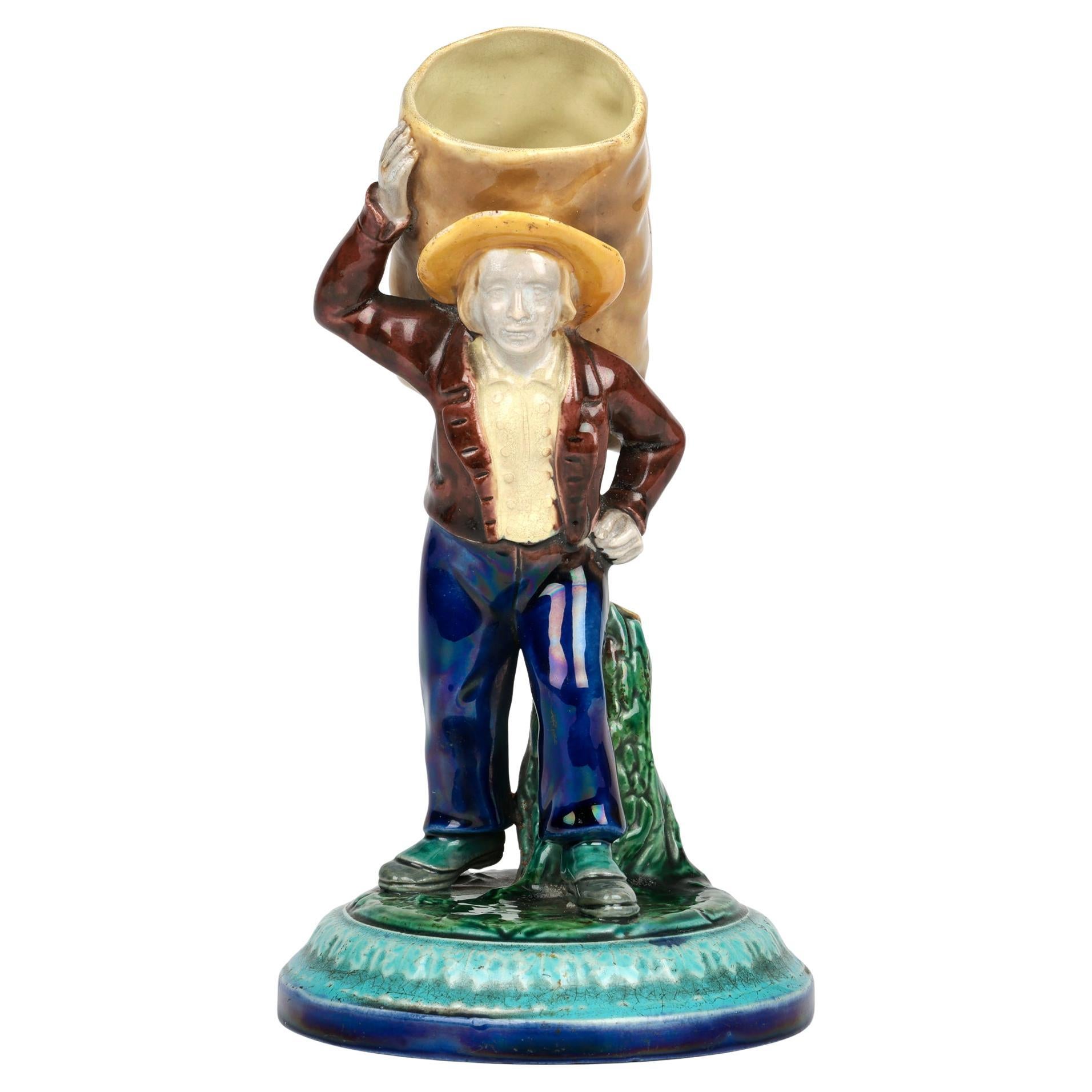 Royal Worcester Sculptures