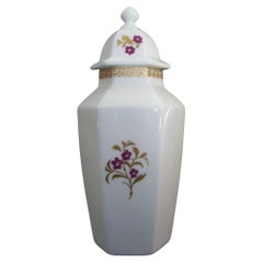 Urnas
