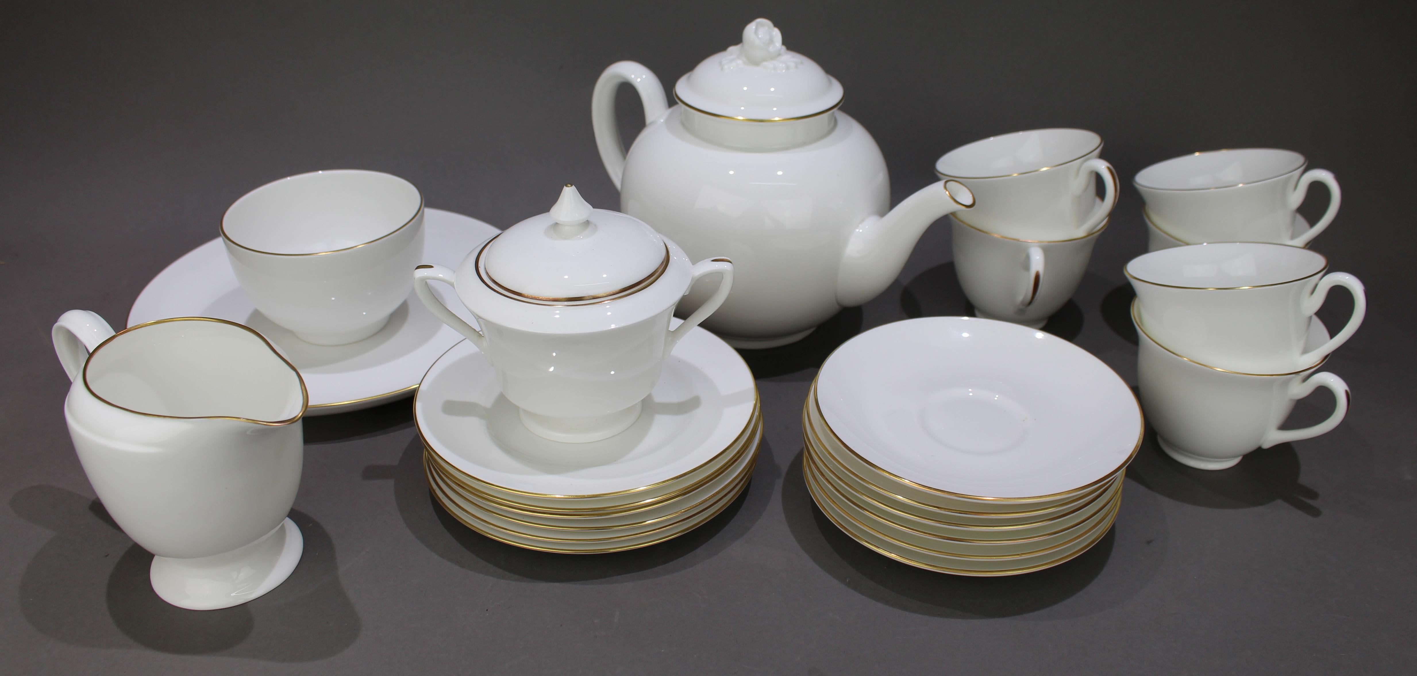 Royal Worcester 