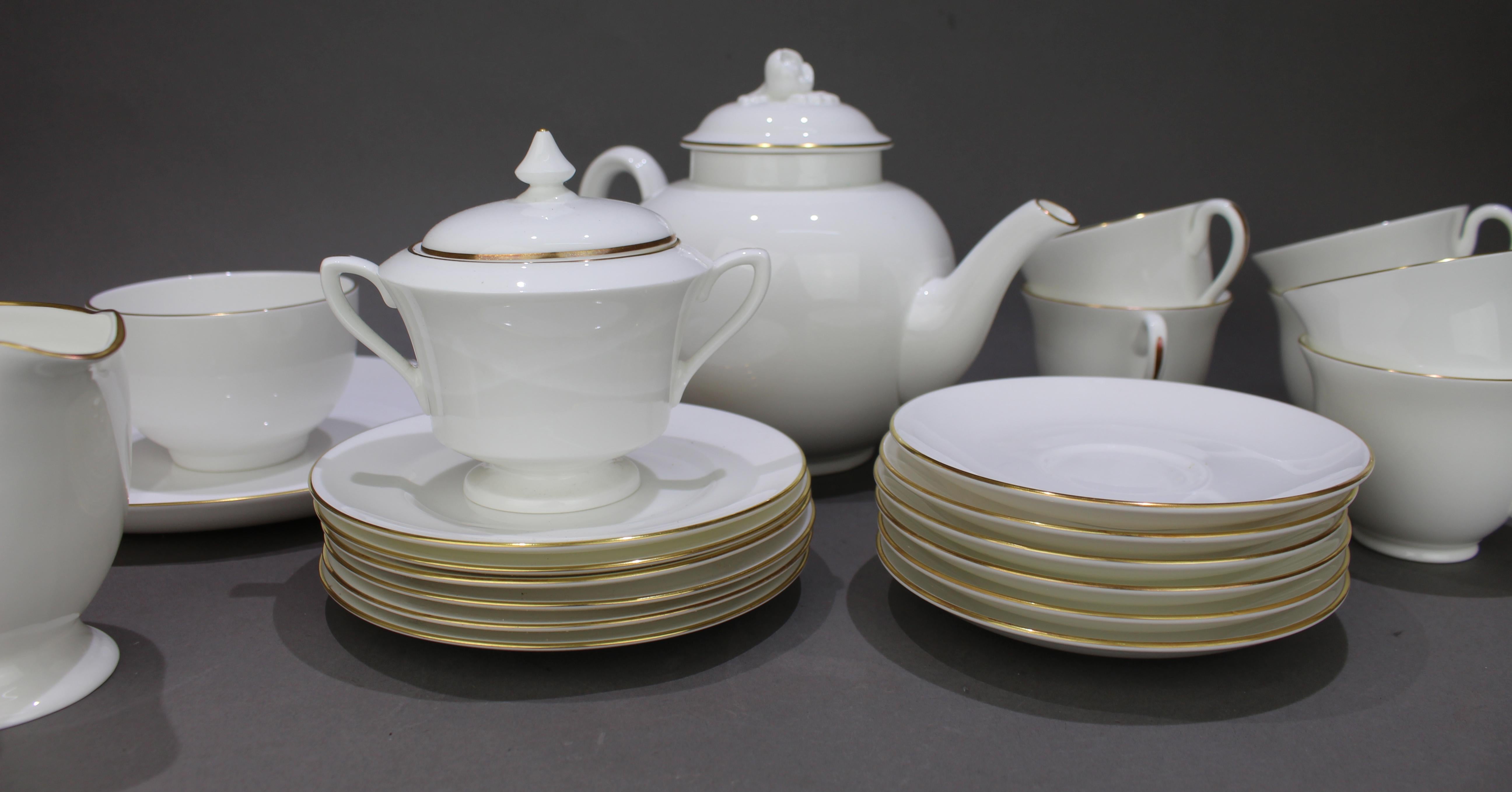 Royal Worcester 
