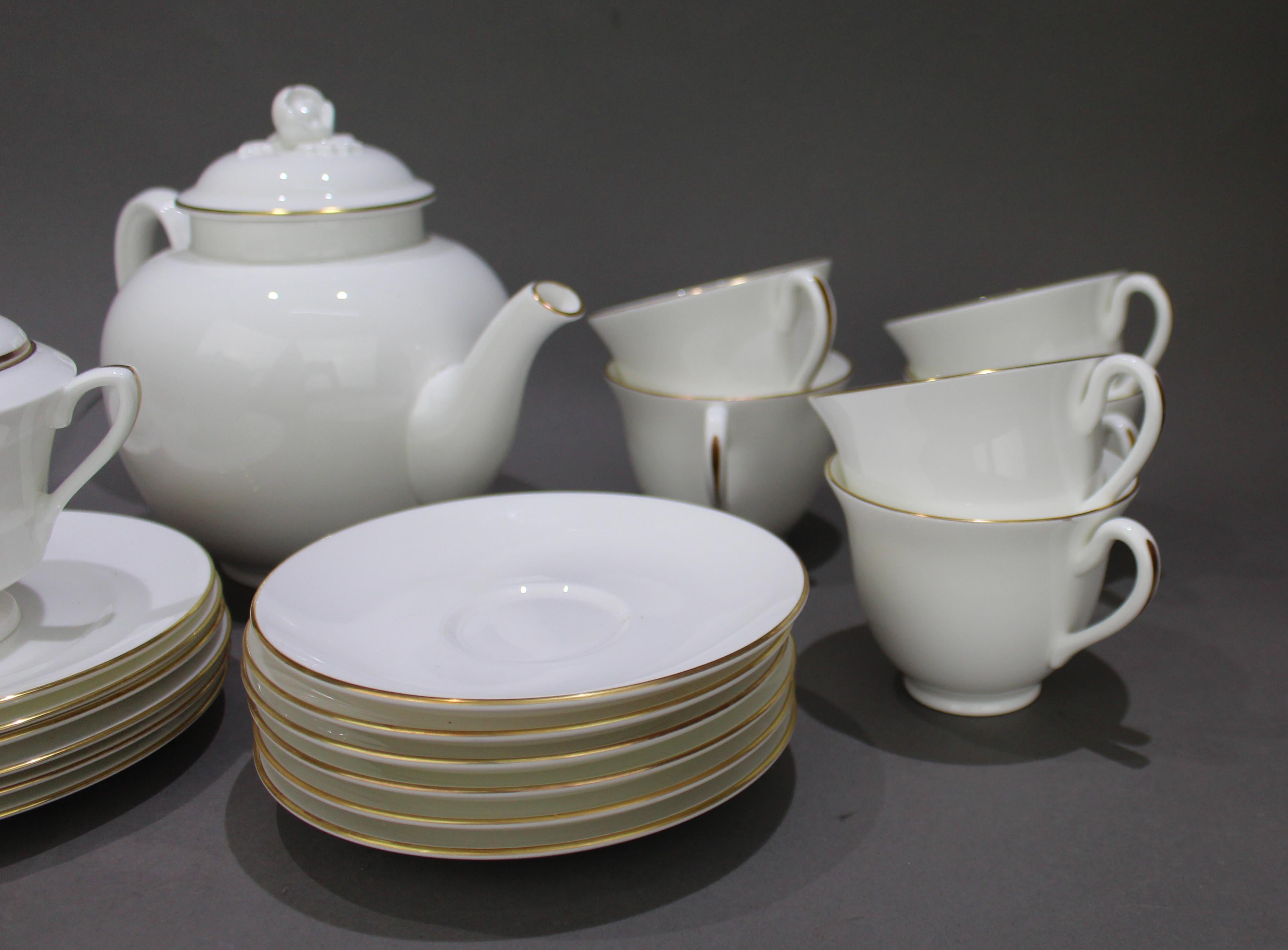 Royal Worcester 