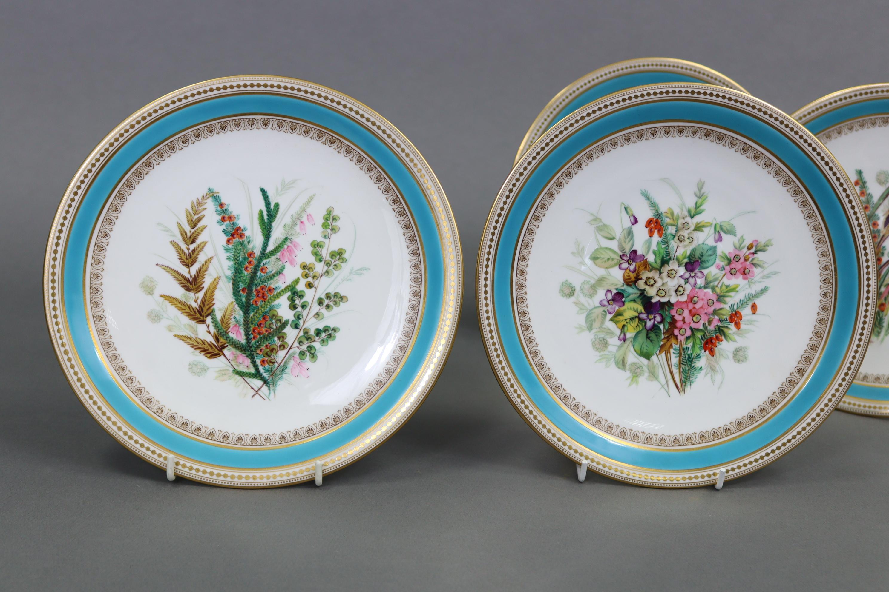 royal worcester grand chateau